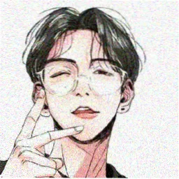 受访美术指导头像